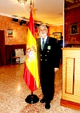 Patrona y Navidad 2022 052